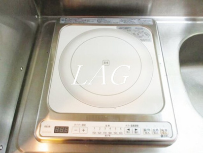 【その他】 | ウィンベルソロ北綾瀬第１０