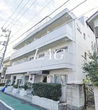 ウィンベルソロ北綾瀬第１０の画像