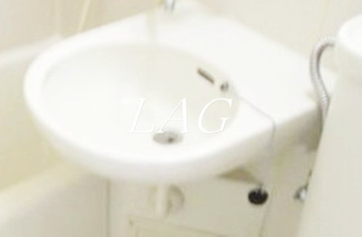 【洗面所】 | ウィンベルソロ北綾瀬第１０ | 洗面台です。