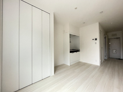 【居間・リビング】 | Maison de CLAIR