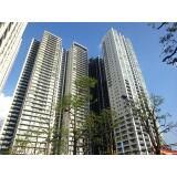 ワールドシティタワーズ（０００４７６２）