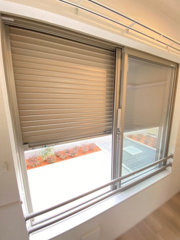 【セキュリティ】