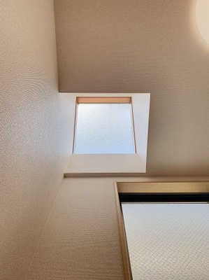 【その他】 | ル・ヴァン・クレールⅢ