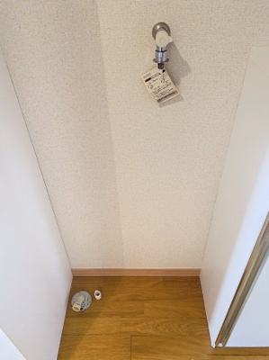 【その他】 | ル・ヴァン・クレールⅢ