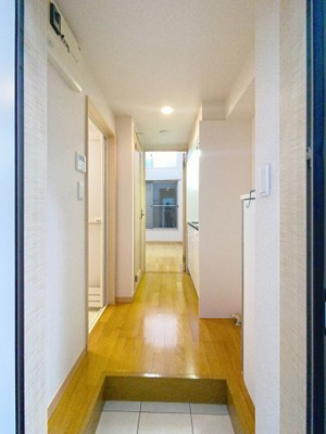 【その他】 | ル・ヴァン・クレールⅢ