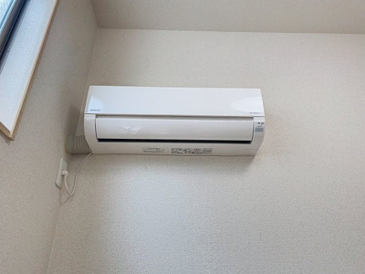 【設備】 | ル・ヴァン・クレールⅢ