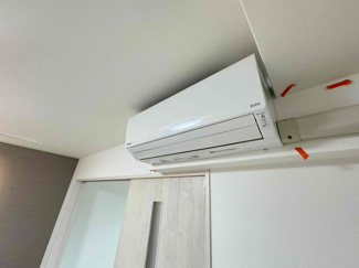 【設備】 | フジパレス教興寺三丁目Ⅱ