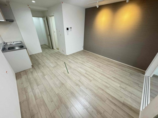 【内装】 | フジパレス教興寺三丁目Ⅱ