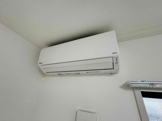 【設備】 | フジパレス教興寺三丁目Ⅱ