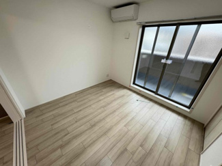 【寝室】 | フジパレス教興寺三丁目Ⅱ