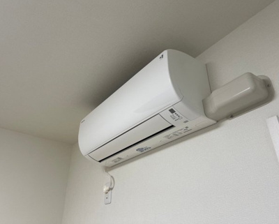 【設備】 | フジパレス高石千代田Ⅰ番館