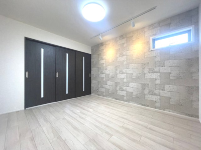 【居間・リビング】 | フジパレス高石千代田Ⅰ番館