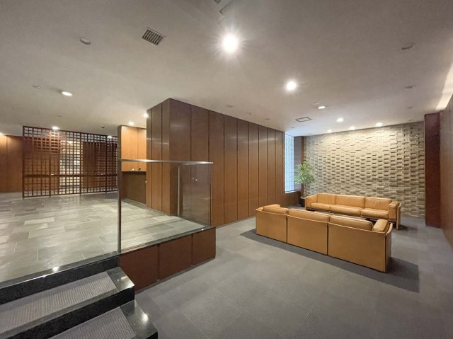 ヴァリウス代沢の画像