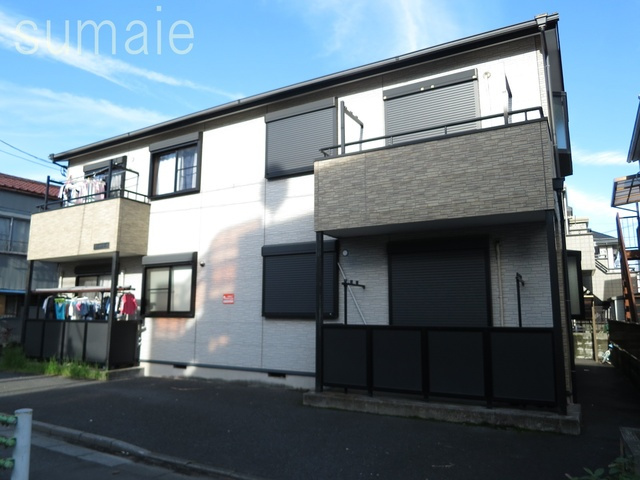 ヴェルドミール