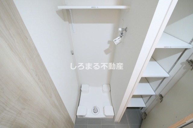 アーバネックス南森町WESTのその他