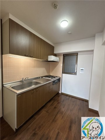 Oceanのキッチン|※類似写真