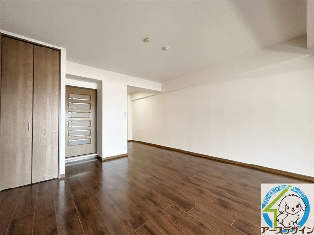 Oceanの居間・リビング|※類似写真