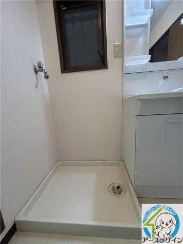 Oceanのその他|※類似写真