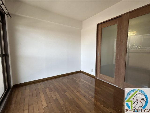 Oceanの洋室|※類似写真