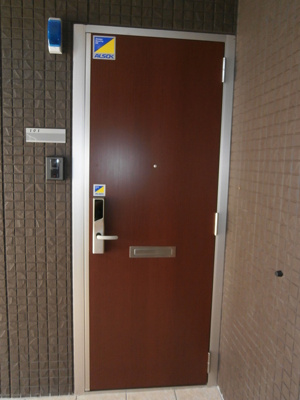 【ロビー】 | グランベルデ