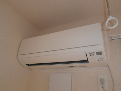 【設備】 | グランベルデ