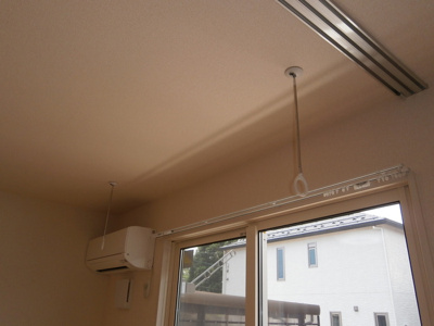 【設備】 | グランベルデ