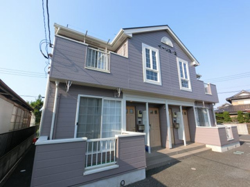 イーリス　Ⅱの画像