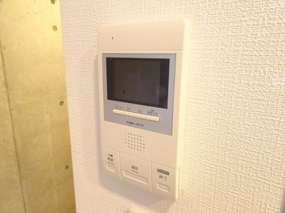 【セキュリティ】 | EXAM方南町