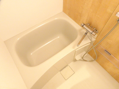 【浴室】 | EXAM方南町
