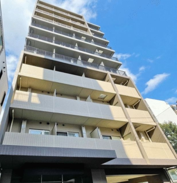 ＭＡＸＩＶ西川口ＤＵＥ