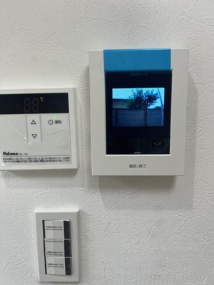 【セキュリティ】 | コーポシンワ