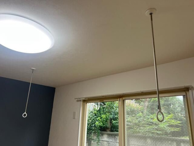 【展望】 | コーポシンワ