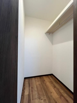 【収納】 | コーポシンワ