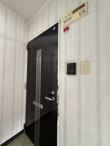パラッツォ・ヴェルデ・店舗併用共同住宅・95070のその他