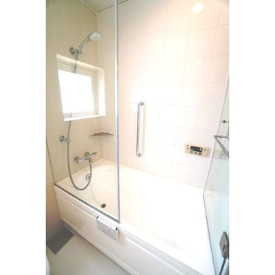 【浴室】 | アーバンフラッツ湊町 仲介手数料無料