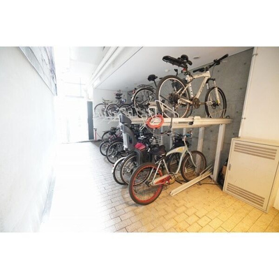 【その他】 | アーバンフラッツ湊町 仲介手数料無料