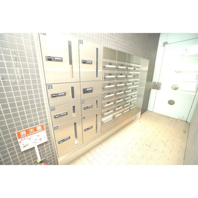 【設備】 | アーバンフラッツ湊町 仲介手数料無料