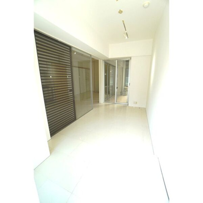 【内装】 | アーバンフラッツ湊町 仲介手数料無料