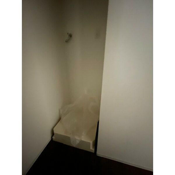 クレストタップ大曽根　名古屋市賃貸　仲介手数料無料の設備