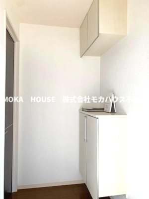 【その他】 | エスペランサオアシス