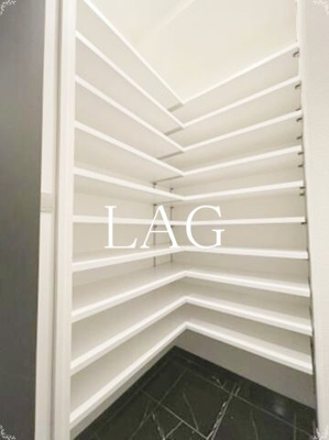 【その他】 | スカイコートヴィスタ隅田公園