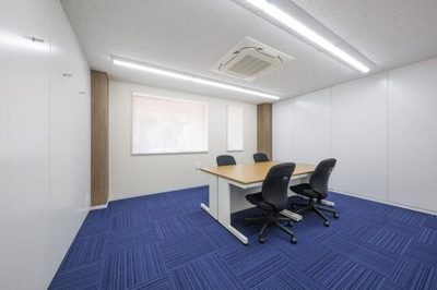 【内装】 | 天翔オフィス赤坂(テンショウオフィスアカサカ)