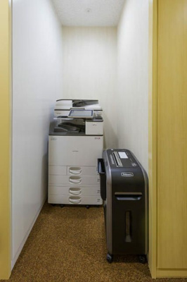 【その他】 | 天翔オフィス赤坂(テンショウオフィスアカサカ)