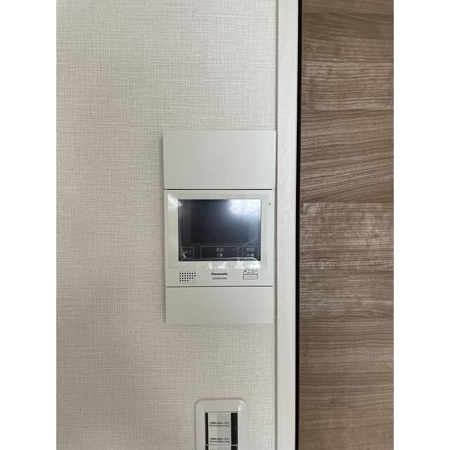 アルファコート西川口１９のその他