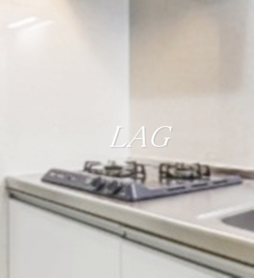 【設備】 | NKクレール幕張 | 2口コンロです。