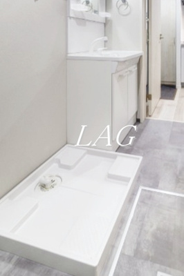 【その他】 | NKクレール幕張