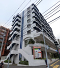 53田中ビルの画像