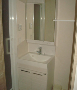 【居間・リビング】 | ライトテラス赤羽