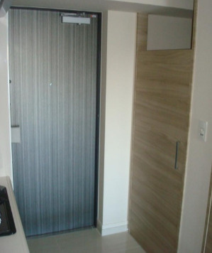 【玄関】 | ライトテラス赤羽