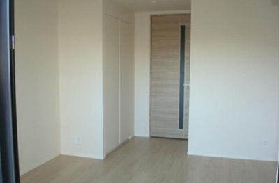 【内装】 | ライトテラス赤羽